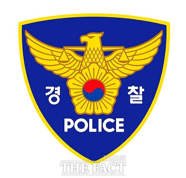 김천에서 자신의 어머니를 폭행해 숨지게한 40대가 검거됐다. 경찰로고 이미지./더패트DB