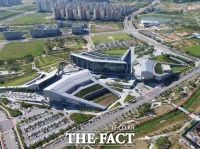  충남도, 코로나19 방역수칙 위반 8개 유흥업소 적발