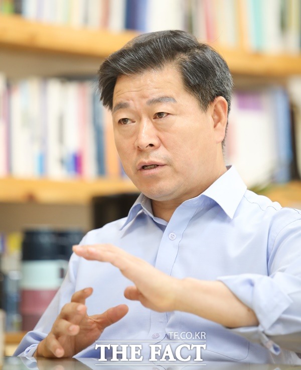 광명시는 광명학온 공공주택지구 조성과 관련하여 시민 생활과 밀접한 공공시설을 최대한 확보하고 시민의 더 나은 삶을 위한 명품주거단지로 조성하고자 힘을 기울이고 있다고 30일 밝혔다/광명시제공