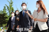 [속보] '조희연 기소해야'…공수처 공소심의위 의결