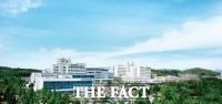  전북대병원 권역응급의료센터, 스마트 의료지도 시범사업 선정