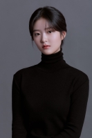  10대 배우 최다혜, '두리안은 과일이 아니야' 여주인공 발탁