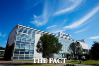  '학생 9명 확진' 전통문화대 초동 대처 부실 논란