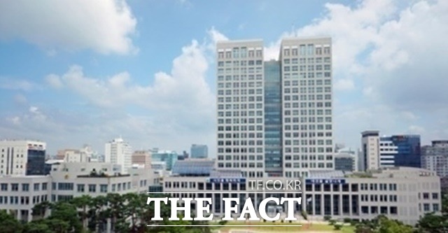 내년 정부 예산안에 대전시가 요구한 핵심사업 예산이 대부분 반영된 것으로 나타났다. / 대전시청