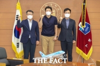  인하대·밀너연구소, 바이오신약분야 개발 협력