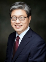  우송대 총장에 오덕성 전 충남대 총장 선임