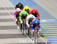  [TF경륜] 금·토요일은 점수, 일요일은 연대를 주목하라