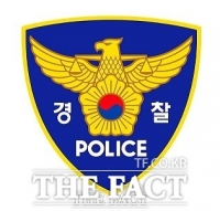  공주 금강변 실종 60대 남성, 서천 금강 하류서 발견