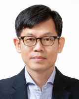  LG생활건강, 첫 ESG위원회 개최…김상훈 교수 위원장 선임