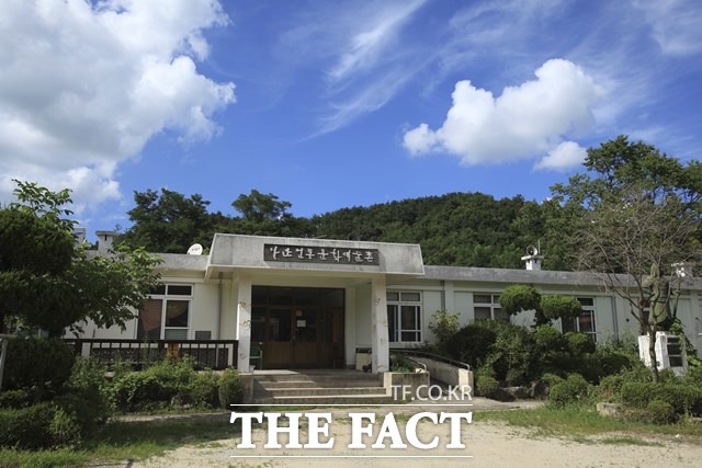 전북 장수문화예술협동조합이 문화체육관광부와 한국문화예술교육진흥원이 주관한 ‘2021 기초단위 문화예술교육 거점구축 지원사업’ 공모에 선정돼 국비 5257만원을 확보했다. /장수군 제공