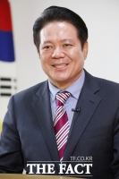  안양시, 2021 재정공시 공개·안양시 채무 제로