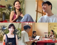  공효진·이천희·전혜진, KBS 新 예능 출격...'탄소제로' 도전