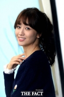  박하선 측 '가짜 수산업자와 사적 교류 없어, 법적 대응 할 것'