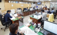 순천시, 공무원 1인당 20만원 셀프 위로금...시민들 '제 정신이냐' 반발