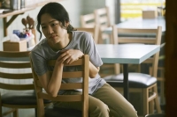  '홈타운' 한예리 '계속 궁금해지는 대본에 끌려 출연 결정'