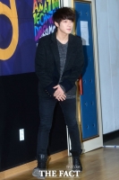  FT아일랜드 최민환, 2일 미복귀 전역…3일 라방