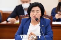  배달원 40만 명 '육박'…'코로나 장기화' 배달 수요 증가