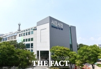  시흥시, 관내 대기질 개선 소규모 사업장 14억원 추가 지원