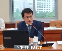  임호선 '일반 묘역 국가유공자도 관리비 지원' 법안 발의