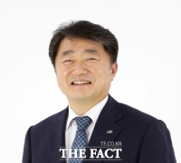  [인사] 한국농어촌공사 김규전 상임이사