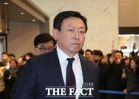 '신사업 전력투구' 롯데 신동빈, 수소 사업 직접 챙긴다