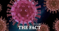  백신 2차 접종 마쳐도 사망?…뮤 변이 바이러스에 방역당국 비상