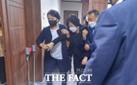 순천시의회, 의원 실신 혼란 속 ‘행복주택 현장실사 건의’ 결의안 무산
