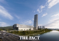  대전신세계백화점, 커피숍 근무자 1명 코로나 확진