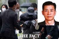  '전자발찌 연쇄살인' 강윤성 프로파일러 투입…내일 송치