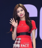  강혜원, '일진에게 반했을 때' 합류...첫 정극 도전