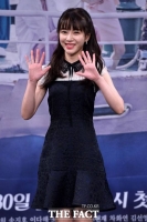  권민아, 또 막무가내 주장…'신지민 피해자 여럿'