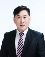  서산시청 황윤삼 사격팀 코치, 국가대표 코치 발탁