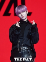  엔하이픈, 니키 코로나19 추가 확진…6명으로 늘어