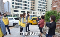  여수시, ‘생활형 숙박시설’ 편법증여 등 의심자 관계기관 통보