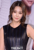  안혜경, '펜트하우스3' 특별 출연...'배역은 방송으로 확인'