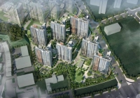  LH, 9월 분양·임대주택 총 4949가구 공급