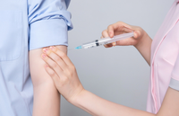  건협 제주지부, 코로나19와 독감 유행 우려 '독감 예방접종 중요'