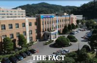  충북도, 대선 지역공약 발굴…이달 중순 확정 발표