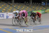  [TF경륜] 특선 2진들의 반란이 시작됐다!