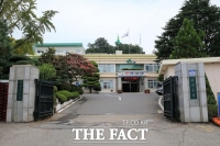  서천군, 기간제근로자 사전 심사제도 강화