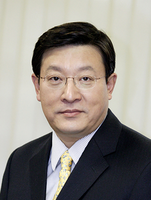  '은둔형 CEO' 허태수, 경영 보폭 넓힌다…키워드 '신사업 발굴'