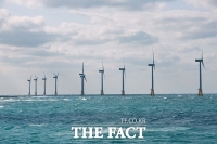  전남도, '블루 이코노미' 정부예산 대폭 반영 청신호