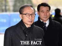  MB, MBC에 졌다…'비자금 의혹' 정정보도 소송 패소