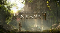  엔씨, '리니지2M' 러시아 티저 페이지 공개