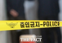  예천서 지붕 작업 중 60대 인부 떨어져...심정지