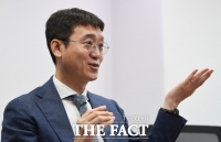  김웅 '고발장 작성 안 해…손준성 자료 당에 전달했을 수도'