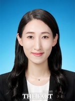  전북대병원 정서희 간호사, 이차피해 경험 연구 SSCI급 저널에 게재