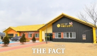  장성군, 보건복지부 장관 표창 수상