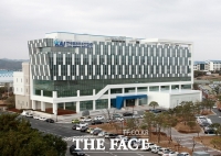  KAI, 미래 항공·우주기술 연구개발 분야 100여명 채용