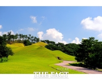  공주 송산리고분군 ‘공주 무령왕릉과 왕릉원’으로 명칭 변경